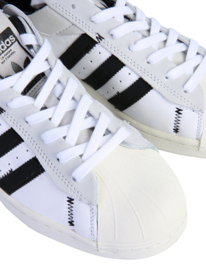 Adidas Originals Superstar Ws2 Sneakers