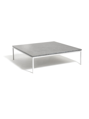 Bönan Lounge Table - Large