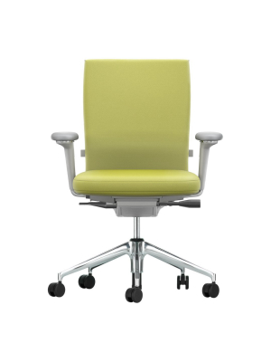 Id Soft Office Chair