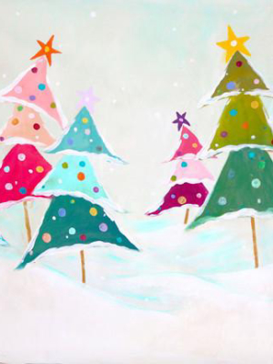 Be Merry