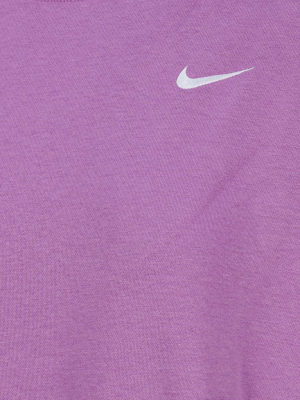 Nike Sportswear Essential Sweatshirt