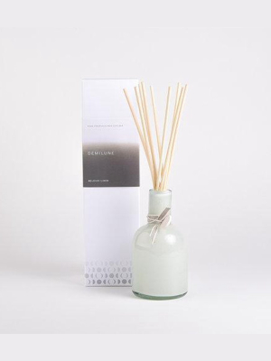 Epure Collection Diffuser