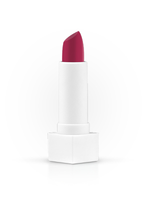 Lipstick #107 Juicy