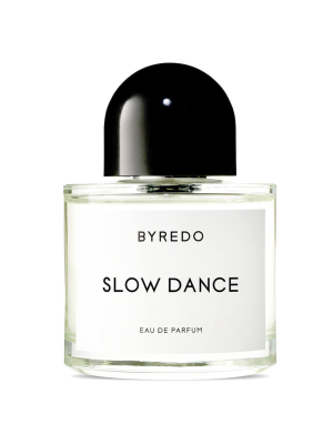 Byredo Slow Dance Eau De Parfum