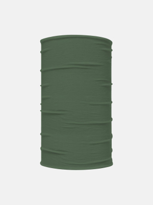 Sage Green Neck Gaiter