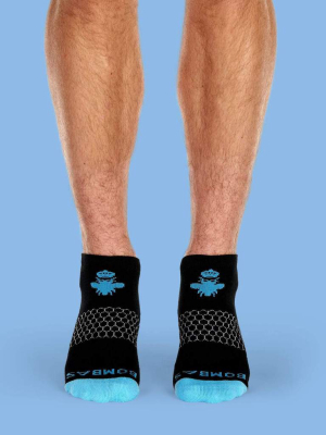 Men's Originals Ankle Socks