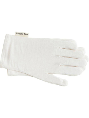 Spa Prive Moisturizing Gloves