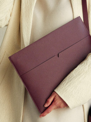 The Macbook Sleeve 13-inch