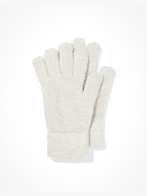 Ae Super Soft Texting Glove