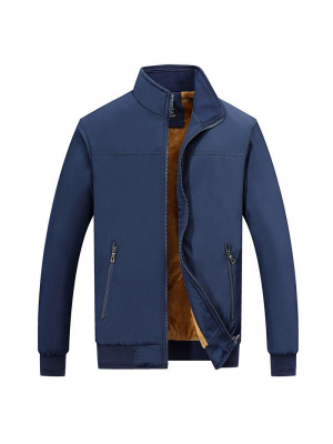 Pologize™ Stylish Cozy Jacket