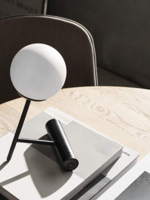 Phare Led Table Lamp