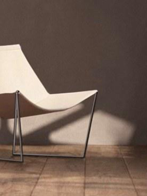 Apelle At M Cu Lounge Chair By Midj