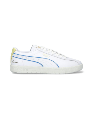 Puma Delphin Rdl Fs Lace-up Sneakers