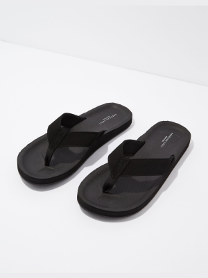 Ae Active Flip Flop