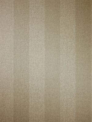 Ennismore Wallpaper In Brown From The Strand Collection By Osborne & Little