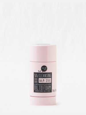 Oh K! Chok Chok Cleansing Balm Stick