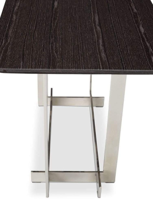 Sieva Console Table