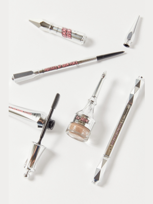 Benefit Cosmetics Magnificent Brow Show Gift Set