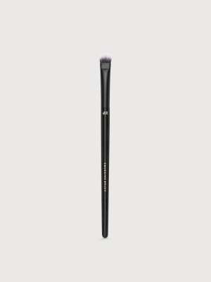 Eyeshadow Brush