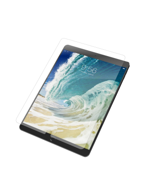 Zagg Ipad Pro 10.5" Invisible Shield - Clear