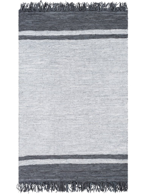 Lexington Rectangular Rug