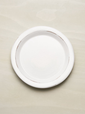 Marbury Salad Plate