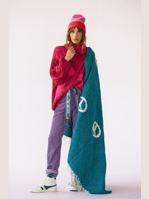 Trek Light Gear Peace Blanket