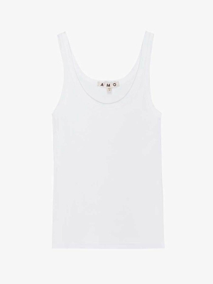 Layering Tank