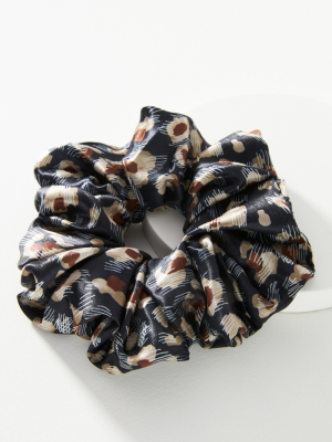 Chiara Scrunchie