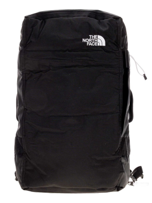 The North Face Base Camp Voyager Backpack