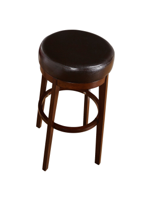 30" Barstool - Target Marketing Systems