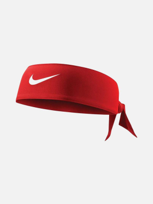 Nike Dri-fit Head Tie 3.0