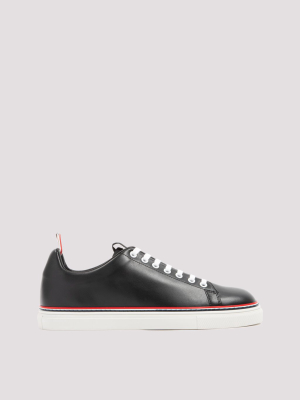 Thom Browne Heritage Sneakers