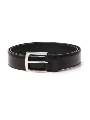 Church's Classic Belt