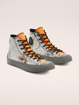 Realtree Xtra® Colors™ Gore-tex Chuck 70