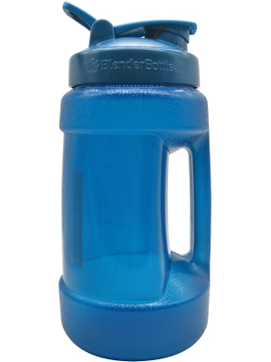 Blender Bottle Koda 2.2l Hydration Spoutguard Water Jug