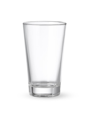 Rialto Tall Tumbler