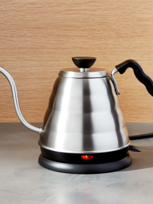 Hario V60 Buono Power Kettle