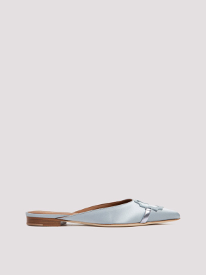 Malone Souliers Missy Flats