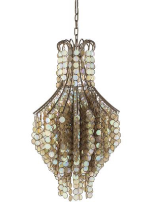 Langston Chandelier