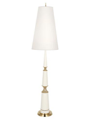 Jonathan Adler Versailles Floor Lamp