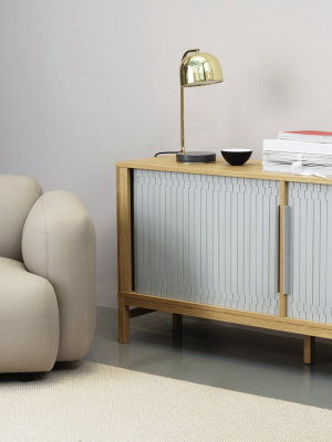 Jalousi Sideboard - More Options