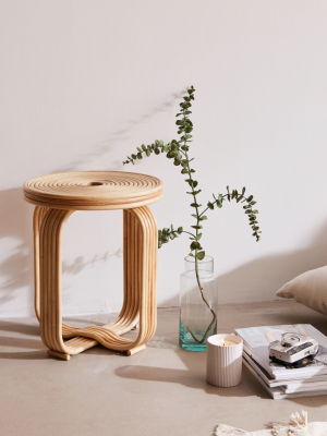 Ria Stool