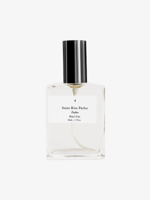 Saint Rita Parlor - Parfum - 60 Ml