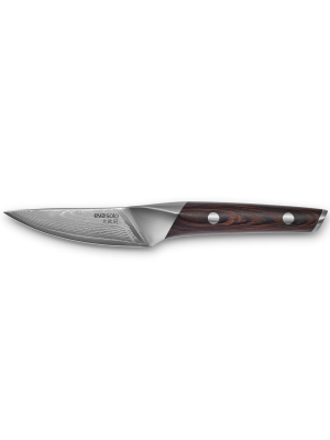 Nordic Kitchen Paring Knife