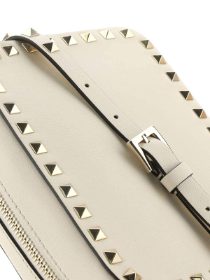 Valentino Garavani Rockstud Crossbody Bag