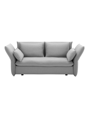 Mariposa 2-seater Sofa