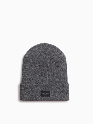 Addison Beanie