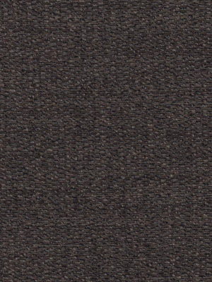 Taft Woven, Granite