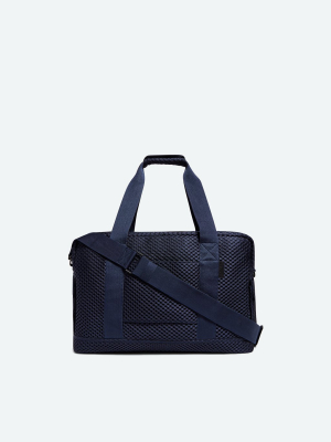 Lenox Weekender